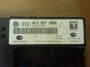 2013-06-25 21.40.45.jpg
