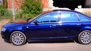 летний комплект.jpg