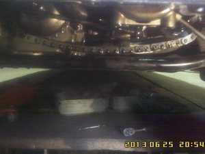 IMG00086.jpg