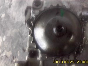 IMG00092.jpg