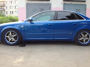 IMG_0669.jpg