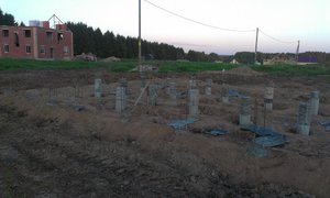 IMAG0005.jpg