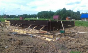IMAG0011.jpg