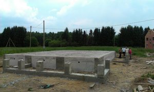IMAG0016.jpg