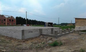 IMAG0017.jpg