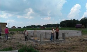 IMAG0020.jpg