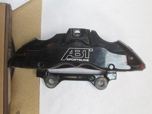 IMG_0520[1].jpg