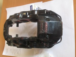 IMG_0523[1].jpg