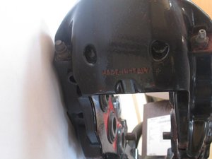 IMG_0522[1].jpg