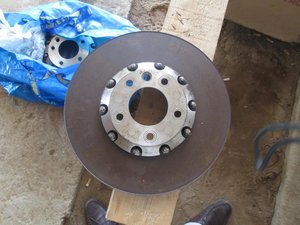 IMG_0527[1].jpg