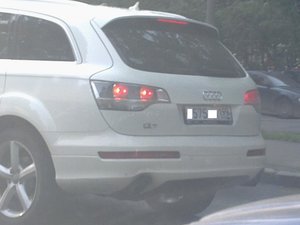 27062013905.jpg