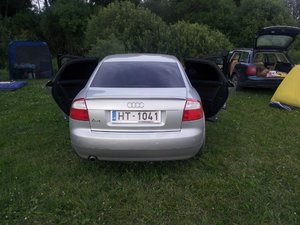 20130623_185519.jpg
