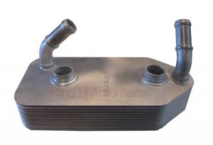 usa-on-sale-63171-096-409-061G-oil-cooler.jpg