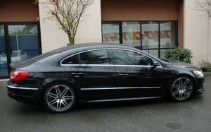 Volkswagen_CC_Hartmann_Wheels_HRS4.jpg
