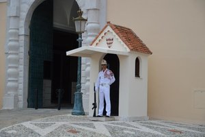 DSC_0709.jpg