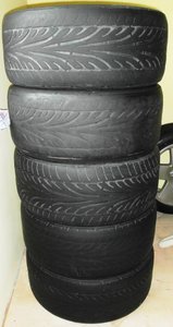 SAM_7578.jpg