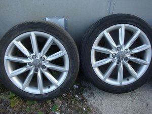 диски R18 005.jpg