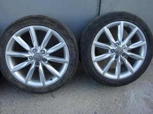 диски R18 006.jpg