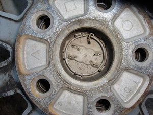 диски R18 011.jpg