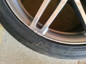 20130628_143927.jpg