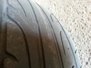 20130628_143949.jpg