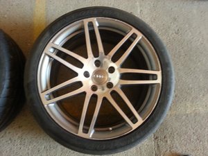 20130628_144005.jpg