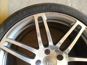 20130628_144015.jpg