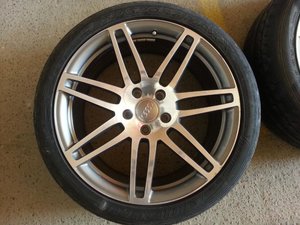 20130628_144026.jpg