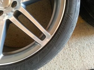 20130628_144035.jpg