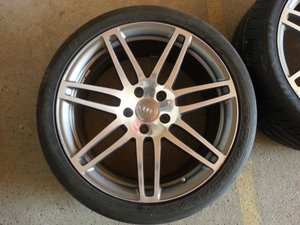 20130628_144045.jpg
