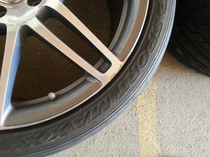 20130628_144049.jpg