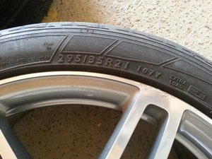 20130628_144134.jpg