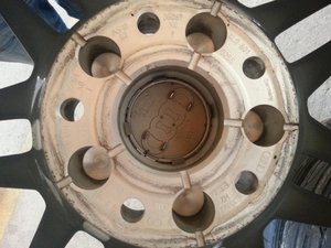 20130628_144312.jpg