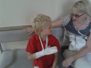 2013-06-25 20.16.51.jpg