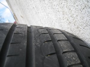 IMG_3101.jpg