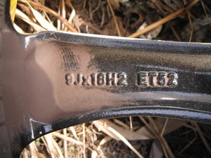 IMG_3097.jpg