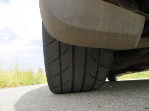 IMG_0577.jpg