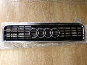 Решетка 1.jpg