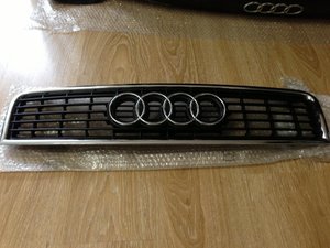 Решетка 2.jpg