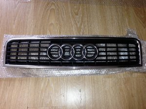 Решетка 3.jpg