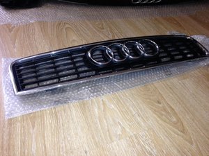 Решетка 4.jpg