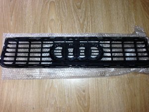 Решетка 5.jpg