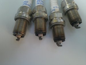 Фото360.jpg
