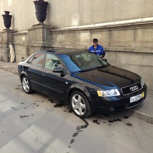 Диски 1.jpg