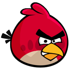 angry_birds_icon_for_mac_by_feniheti-d36lpfo.png