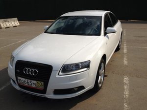 20130617_093015_603 [1280x768].jpg