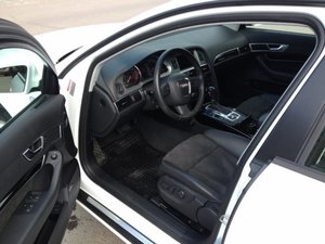 20130617_092940_634 [1280x768].jpg