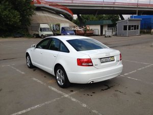 20130617_092950_774 [1280x768].jpg