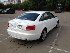 20130617_093000_711 [1280x768].jpg