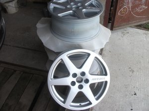 DSCF2901.jpg